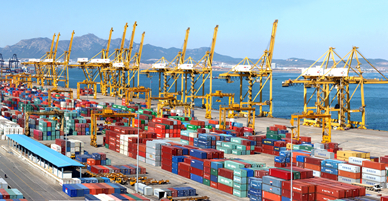 包税进口、国际进口、进口报关、进口清关、香港进口、进口物流、香港包税进口、香港进口关税